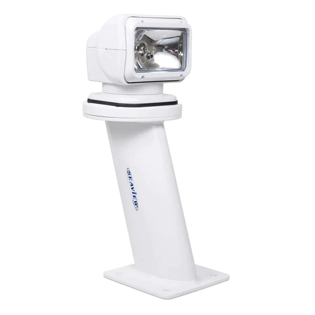 Seaview Pma12fsl7 Spotlight Mount||pma12fsl7.Jpg||85||svwpma12fsl7||1162504