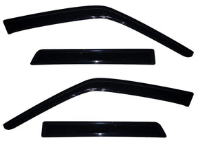 Auto Ventshade (Avs) 94378 Rainguard||94378_Off_Vehicle_Hr.Jpg||85||v1594378||1760384