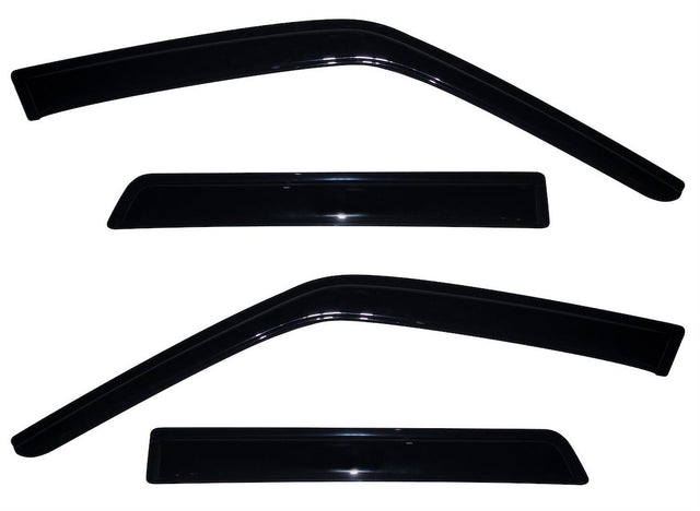 Auto Ventshade (Avs) 94378 Rainguard||94378_Off_Vehicle_Hr.Jpg||85||v1594378||1760384