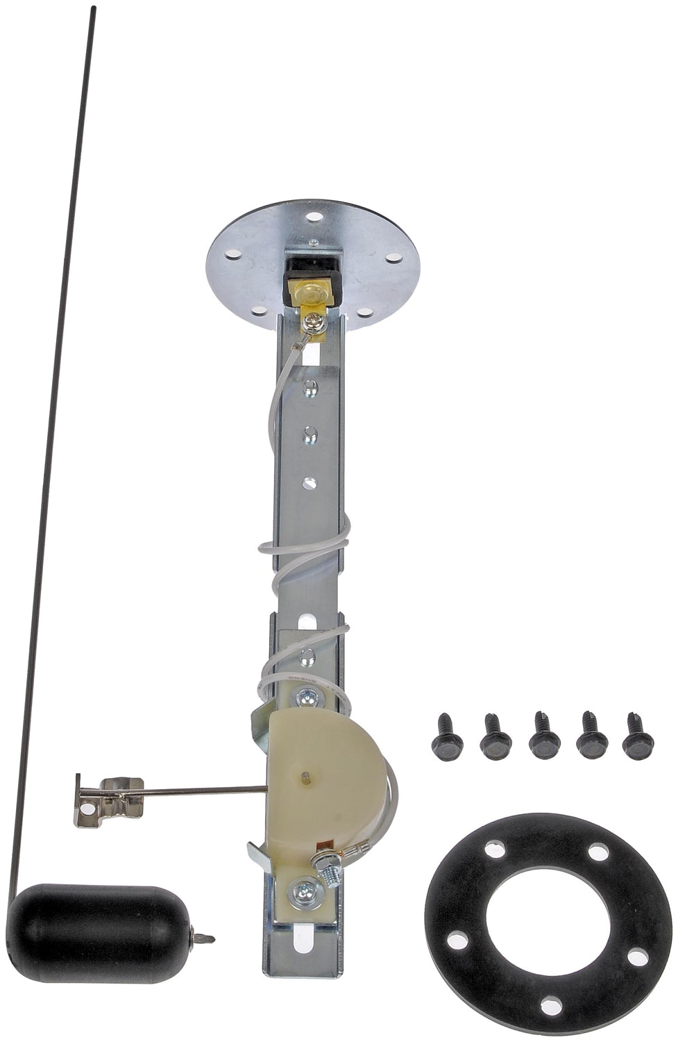 Product of Help! By Dorman 55818 Fuel Tank Sending Unit