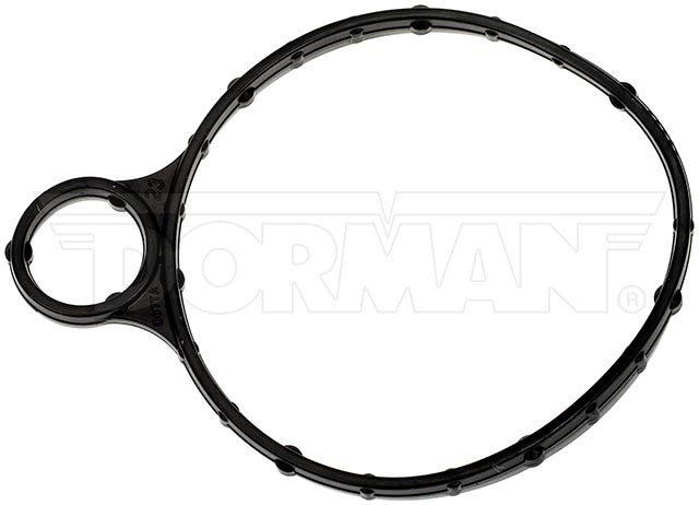 Dorman (Oe Solutions) 926-468 Vacuum Pump Gasket||926-468_2.Jpg||87||d18926468||1490547