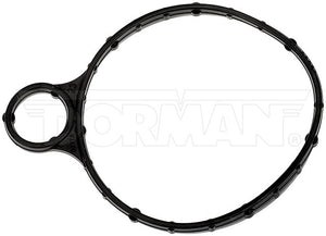 Dorman (Oe Solutions) 926-468 Vacuum Pump Gasket||926-468_2.Jpg||87||d18926468||1490547