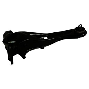 Crown Automotive 5105927ab Trailing Arm||5105927ab_Thu.Jpg||87||c1y5105927ab||2444922