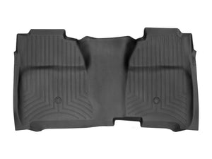 Weathertech (Usa) 445422v Floor Liner||445422v.Jpg||85||w24445422v||939278