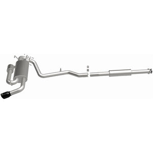 Magnaflow Performance 19676 Exhaust System Kit||19676_Side.Jpg||87||m6619676||1738572