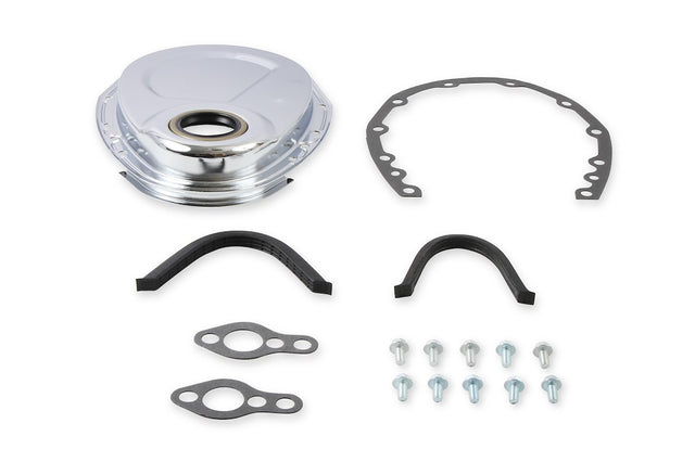 Mr. Gasket 4590 Timing Cover||4590_01.Jpg||85||g124590||1346705