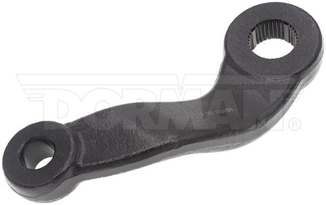 Dorman Chassis Pa96029pr Pitman Arm||pa96029pr_1.Jpg||86||d18pa96029pr||1735186