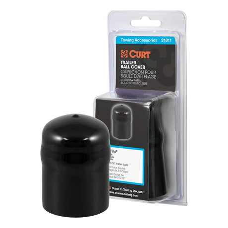 Curt 21811 Trailer Hitch Ball Cover||21811_3008x1990_A.Jpg||85||c9321811||1043937
