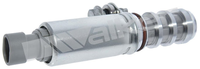 Walker Products 590-1019 Variable Valve Timing Solenoid||590-1019_1.Jpg||85||w805901019||1360060