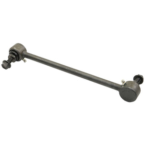 Moog Chassis K750742 Stabilizer Bar Link Kit||k750742.Jpg||85||m12k750742||1693334