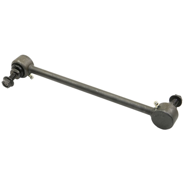 Moog Chassis K750742 Stabilizer Bar Link Kit||k750742.Jpg||85||m12k750742||1693334