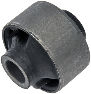 Dorman (Oe Solutions) 523-232 Control Arm Bushing||523-232-007.Jpg||91||d18523232||1084549