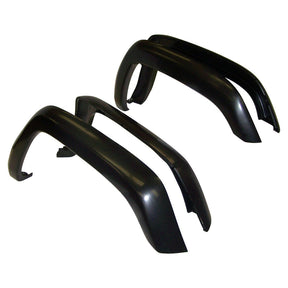 Crown Automotive 5fwk Fender Flare||5fwk.Jpg||85||c1y5fwk||1428648