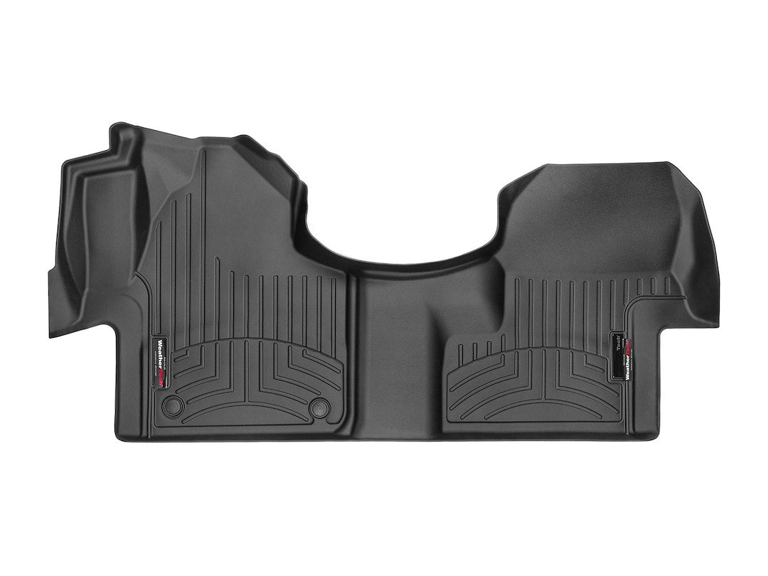 Weathertech (Usa) 4415221 Floor Liner||4415221.Jpg||85||w244415221||997693