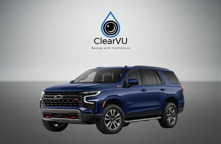 Clearvu Camera J-101 Backup Camera Cleaning System||j-101_2.Jpg||87||cvcj101||2469663