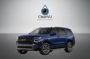 Clearvu Camera J-101 Backup Camera Cleaning System||j-101_2.Jpg||87||cvcj101||2469663