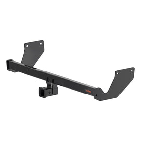 Curt 13544 Trailer Hitch Rear||13544.Jpg||85||c9313544||2241488