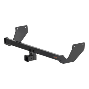 Curt 13544 Trailer Hitch Rear||13544.Jpg||85||c9313544||2241488