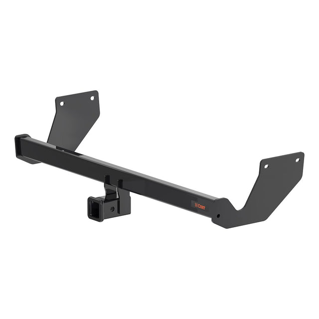 Curt 13544 Trailer Hitch Rear||13544.Jpg||85||c9313544||2241488