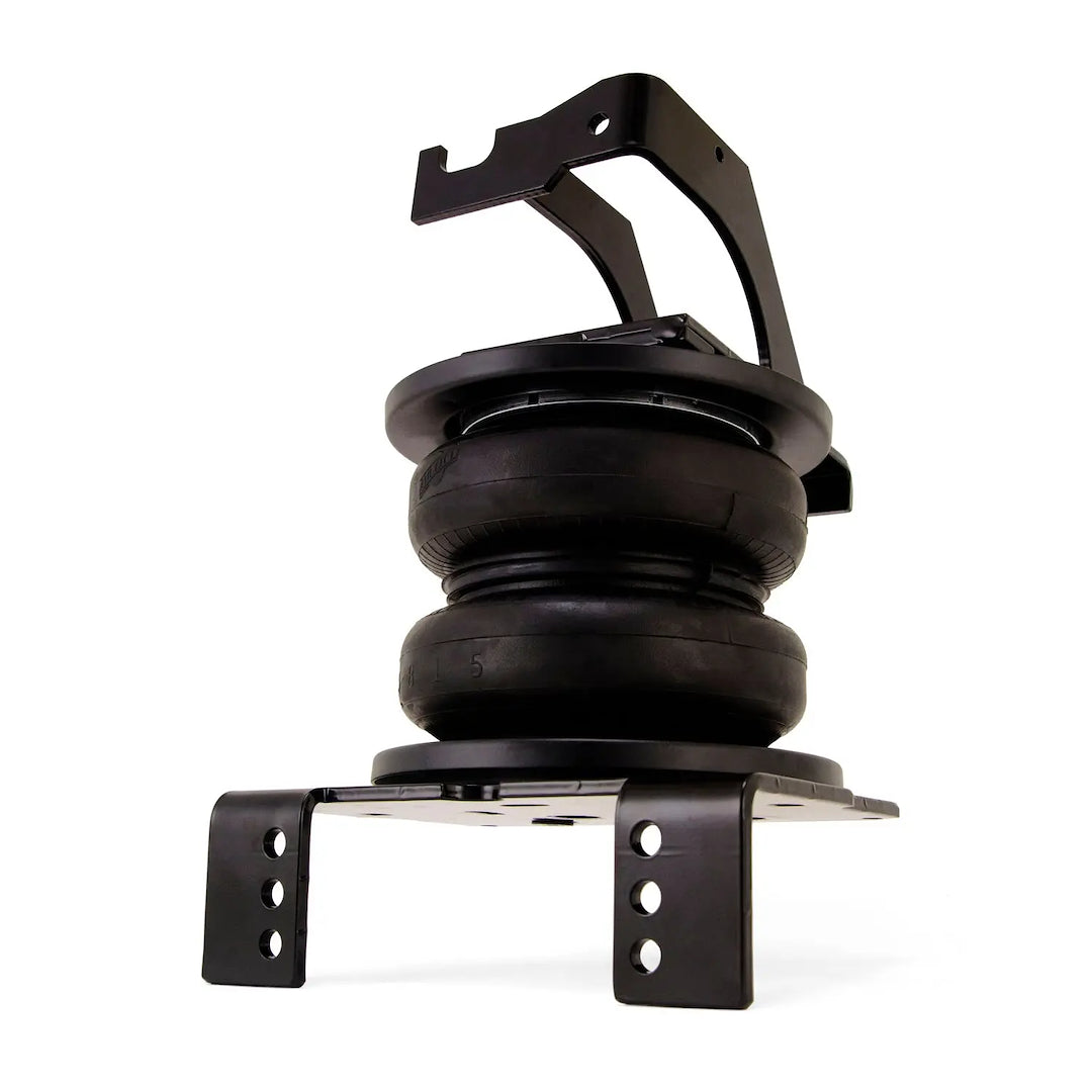Air Lift 99596 Helper Spring Kit||99596_Proseries_Carousel_03.Jpg||87||a1399596||2235811