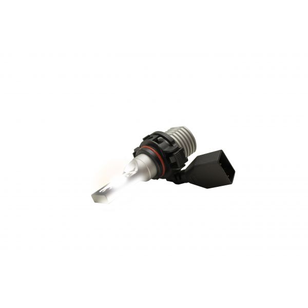 Product of Racesport Lighting Rspnp5202 Driving/ Fog Light Bulb - Led