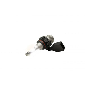 Product of Racesport Lighting Rspnp5202 Driving/ Fog Light Bulb - Led
