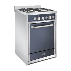 Magic Chef Mcsrg24s2 Stove||mgcmcsrg24s2_1.Jpg||86||mgcmcsrg24s2||1519779