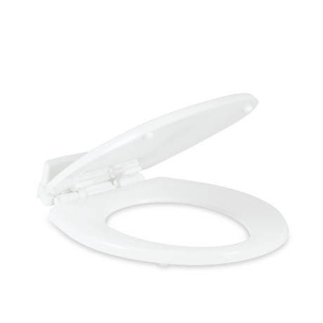 Product of Dometic 385312073 Toilet Seat