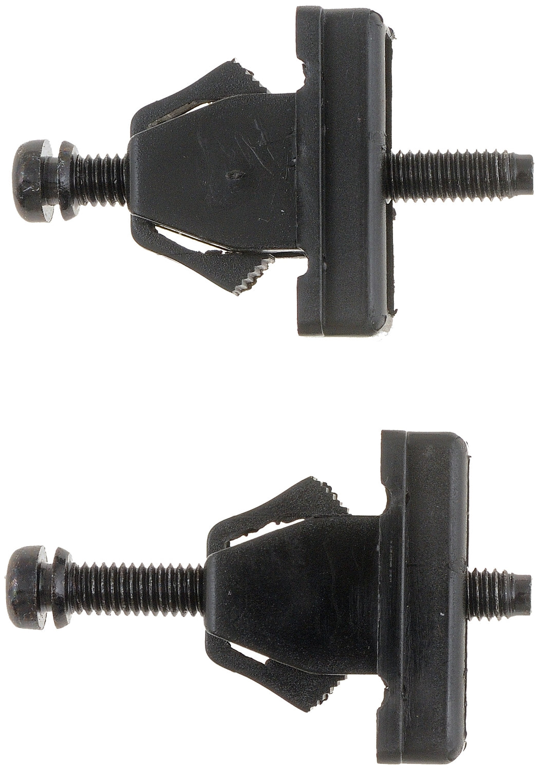 Help! By Dorman 42185 Headlight Adjuster||42185-003.Jpg||87||d1842185||900930