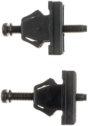 Help! By Dorman 42185 Headlight Adjuster||42185-003.Jpg||87||d1842185||900930