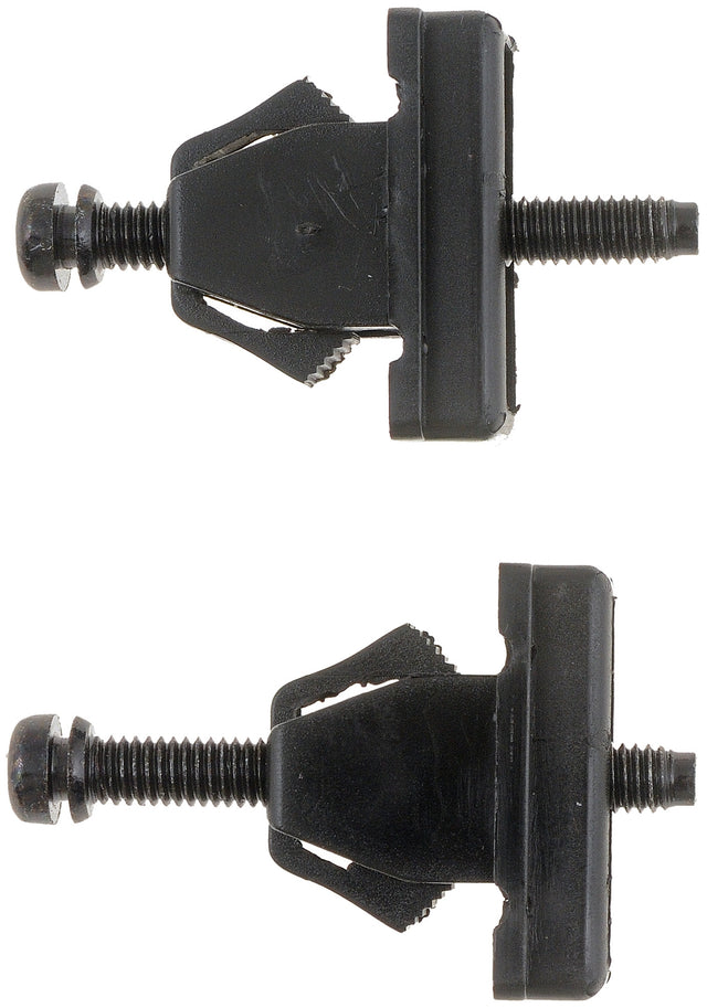 Help! By Dorman 42185 Headlight Adjuster||42185-003.Jpg||87||d1842185||900930