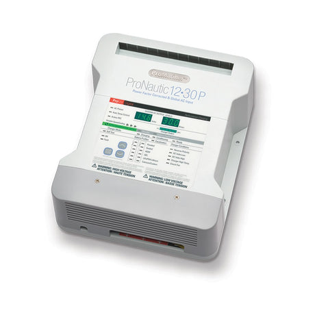 Pro Mariner 63130 Battery Charger||63130.Jpg||85||p4v63130||1011426