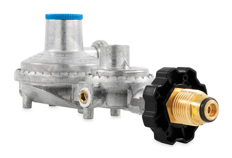 Product of Camco 59333 Propane Regulator