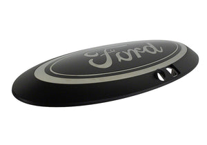 Ford Performance M-1447-Sdc Emblem||m-1447-Sdc_V7.Jpg||92||f28m1447sdc||1630984