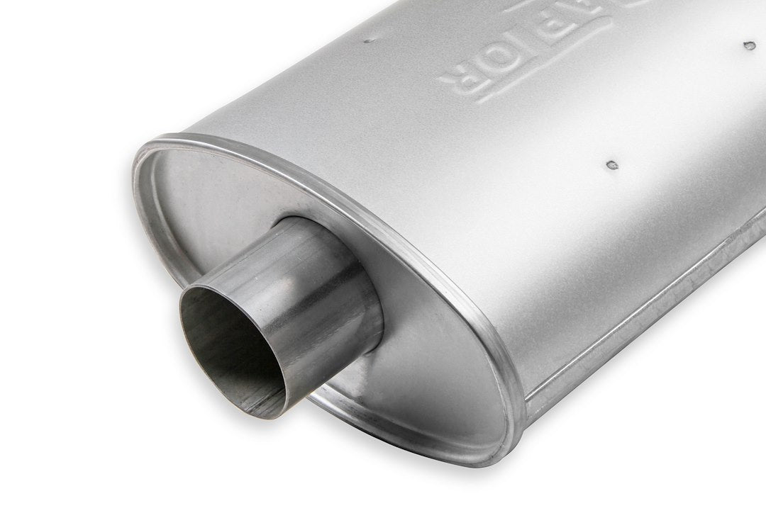 Flow Tech 50052flt Exhaust Muffler||50052flt_0219210.Jpg||86||f3150052||1756735