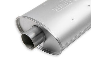 Flow Tech 50052flt Exhaust Muffler||50052flt_0219210.Jpg||86||f3150052||1756735