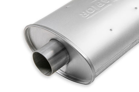 Flow Tech 50052flt Exhaust Muffler||50052flt_0219210.Jpg||86||f3150052||1756735