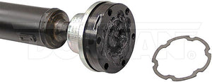 Dorman (Oe Solutions) 976-517 Drive Shaft||976-517_2.Jpg||87||d18976517||1373956