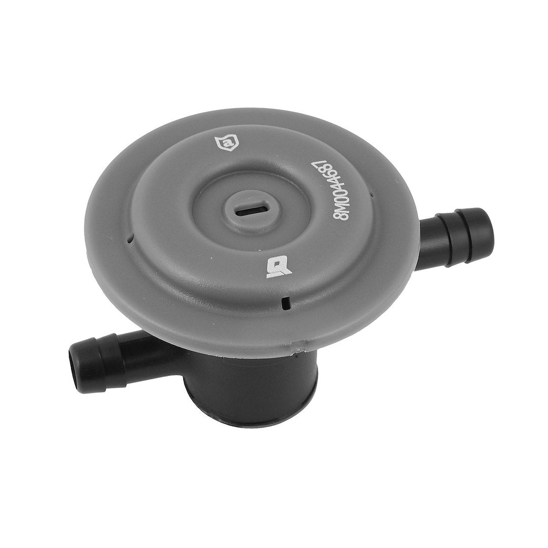 Attwood Marine 9300fdv7 Fuel Shut Off Valve||9300fdv.Jpeg||85||a7j9300fdv7||1275020