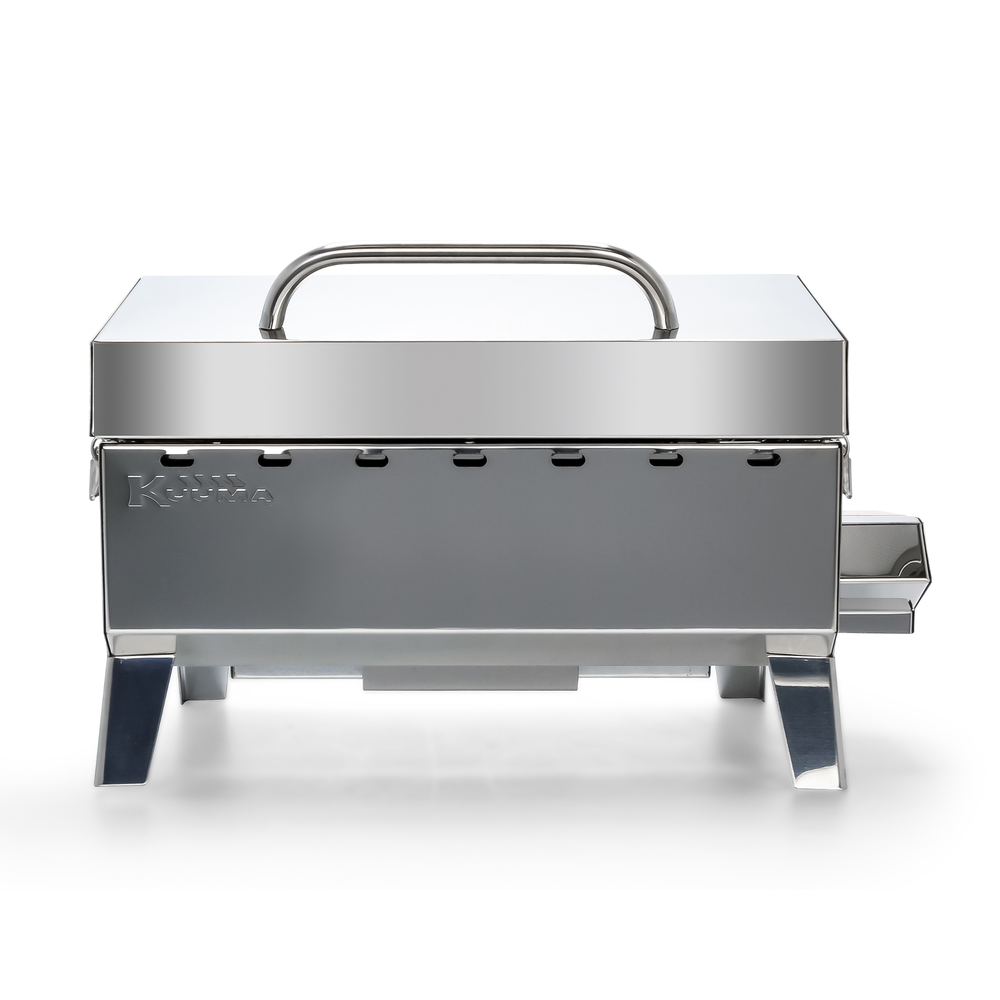 Camco Marine 58140 Barbeque Grill||58140_2.Png||87||cmc58140||1742663