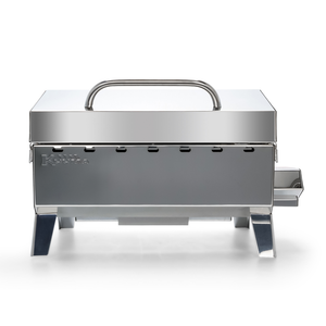 Camco Marine 58140 Barbeque Grill||58140_2.Png||87||cmc58140||1742663