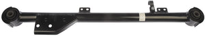 Dorman (Oe Solutions) 905-804 Control Arm||905-804-002.Jpg||86||d18905804||1156526