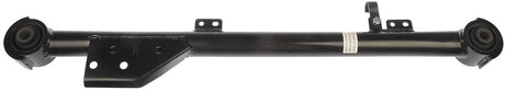 Dorman (Oe Solutions) 905-804 Control Arm||905-804-002.Jpg||86||d18905804||1156526