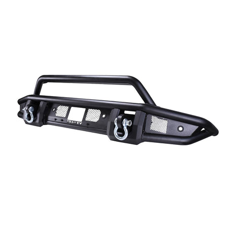 Trailfx Br001t Bumper||t83_Br001t_Front Bumper_B2c_2.Jpg||86||t83br001t||1090847