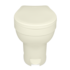 Thetford/ Norcold 50004 Toilet||31836_2.Png||87||dca50004||1787670