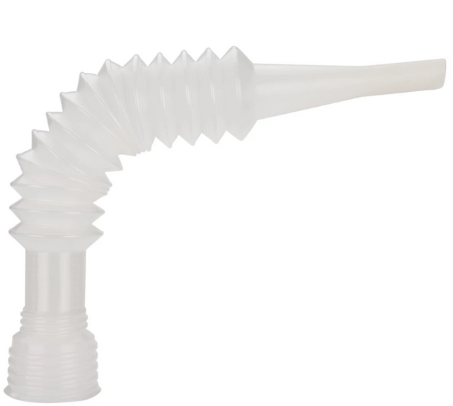 Performance Tool W4061 Liquid Storage Container Spout||w4061.Png||85||ptlw4061||2218258