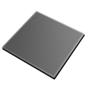 Product of Furrion Llc C-Fho23sacr-001 Stove Vent Hood Grease Filter