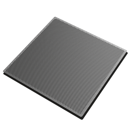 Product of Furrion Llc C-Fho23sacr-001 Stove Vent Hood Grease Filter