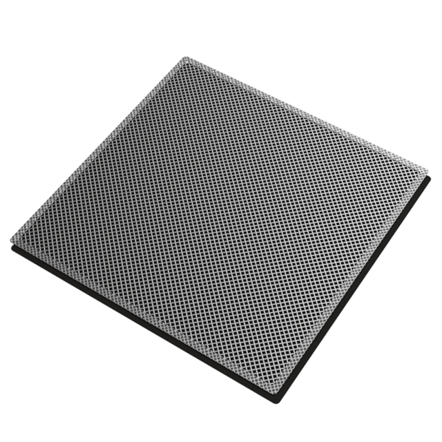 Product of Furrion Llc C-Fho23sacr-001 Stove Vent Hood Grease Filter