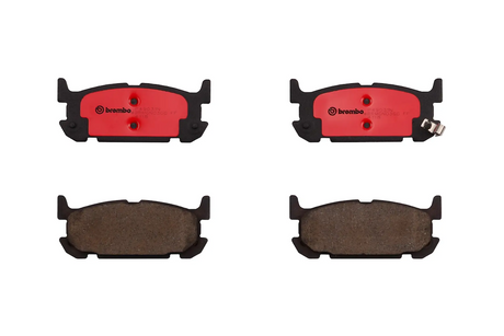 Brembo P49031n Brake Pad||p49031n.Png||85||brmp49031n||2104621